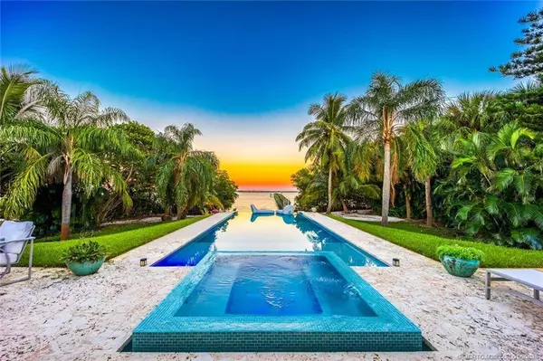 62 S Sewalls Point RD, Stuart, FL 34996