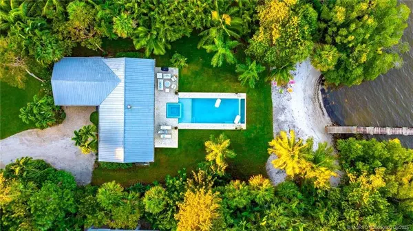 62 S Sewalls Point RD, Stuart, FL 34996