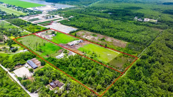 11511 Townsend LN, Boynton Beach, FL 33472