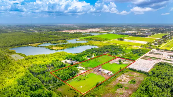 11511 Townsend LN, Boynton Beach, FL 33472