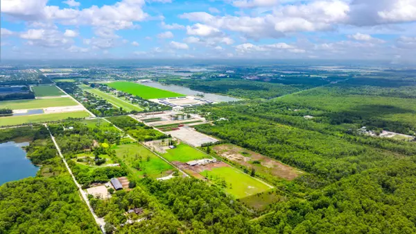 11511 Townsend LN, Boynton Beach, FL 33472