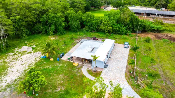 11511 Townsend LN, Boynton Beach, FL 33472