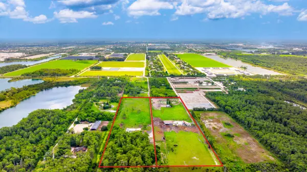 11511 Townsend LN, Boynton Beach, FL 33472