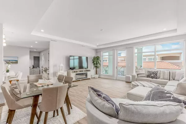 41 SW Seminole St #410, Stuart, FL 34994