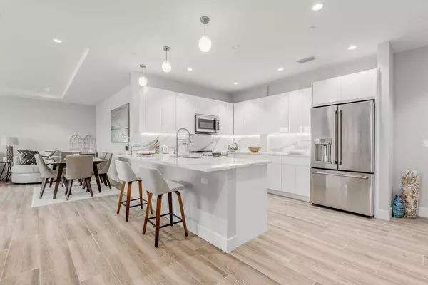 41 SW Seminole ST 410, Stuart, FL 34994