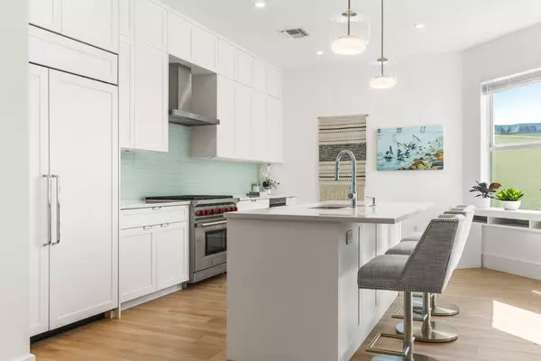 55 SE Seminole ST A, Stuart, FL 34994