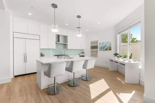 55 SE Seminole ST A, Stuart, FL 34994