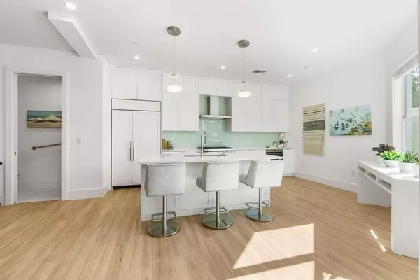 55 SE Seminole ST A, Stuart, FL 34994