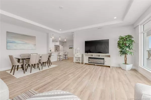 41 SW Seminole ST #410, Stuart, FL 34994