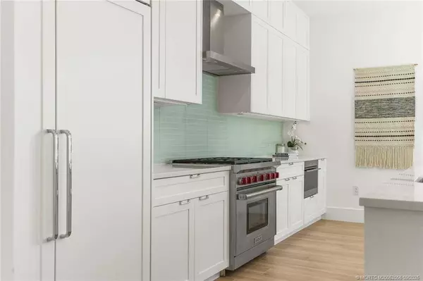 55 SE Seminole ST #1A, Stuart, FL 34994