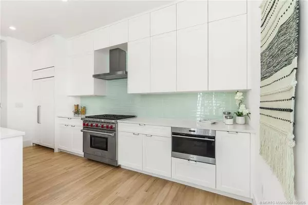 55 SE Seminole ST #1A, Stuart, FL 34994