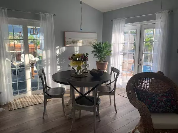 3285 SE Pinto ST, Port Saint Lucie, FL 34984