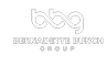 BERNADETTE BUNCH GROUP-01_2