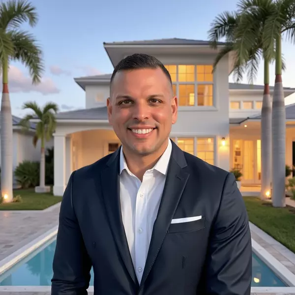 Realtor-1