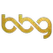 BERNADETTE BUNCH GROUP-05