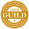 seal_G