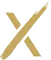 Luxe-Icon-Gold