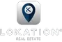 Lokation_white_Medium_500x334