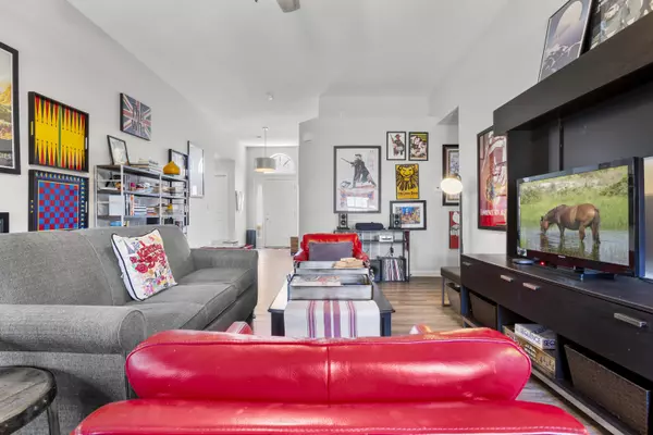 3909 Winthrop Drive, Lexington, KY 40514