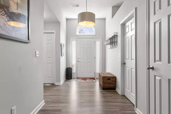 3909 Winthrop Drive, Lexington, KY 40514