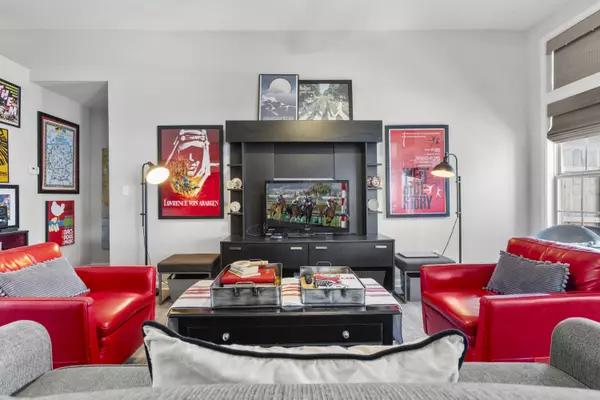 3909 Winthrop Drive, Lexington, KY 40514