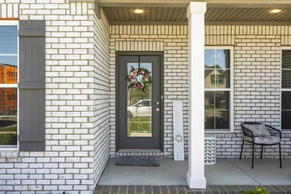 151 Limestone Lane, Georgetown, KY 40324