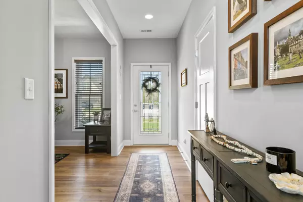 151 Limestone Lane, Georgetown, KY 40324