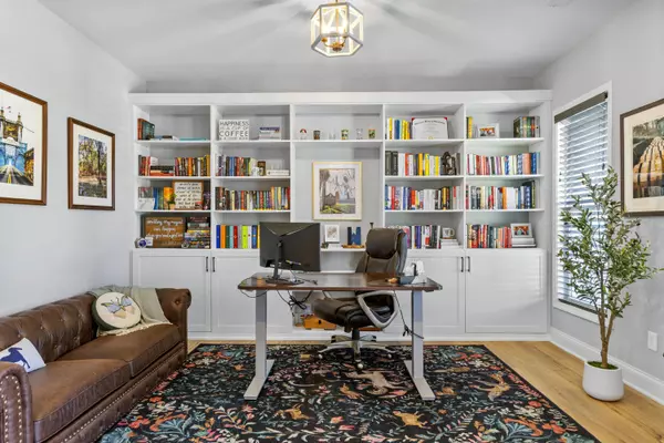 151 Limestone Lane, Georgetown, KY 40324