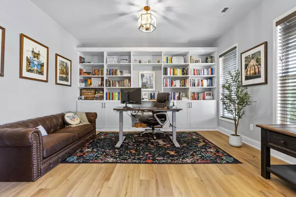 151 Limestone Lane, Georgetown, KY 40324