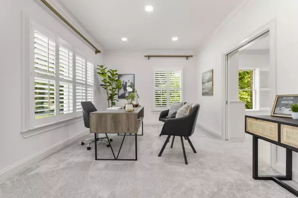 233 Quail Run Drive, Georgetown, KY 40324