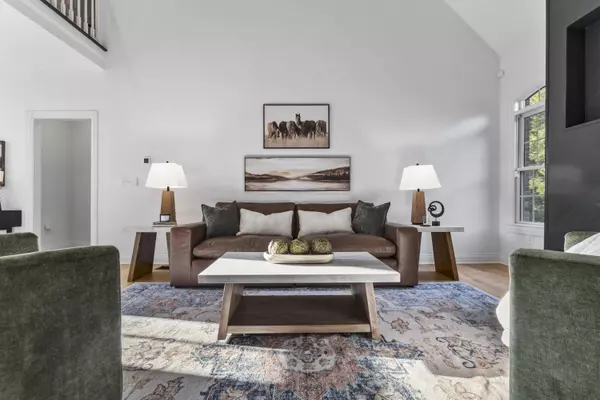 769 Anderson Road, Georgetown, KY 40324