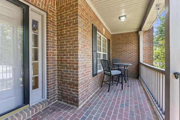 928 Fiddler Creek Way, Lexington, KY 40515