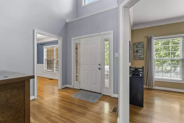 928 Fiddler Creek Way, Lexington, KY 40515