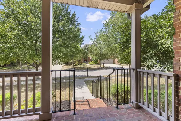 928 Fiddler Creek Way, Lexington, KY 40515