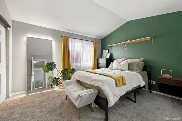8199 Welby Rd #1102, Denver, CO 80229-5630