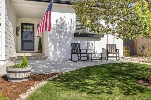 410 Clover CT, Frederick, CO 80530