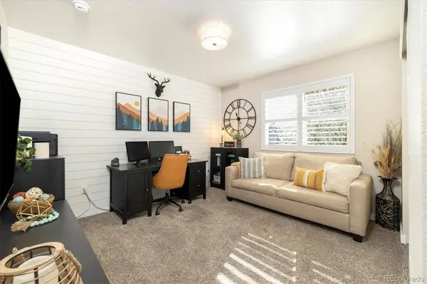 410 Clover CT, Frederick, CO 80530