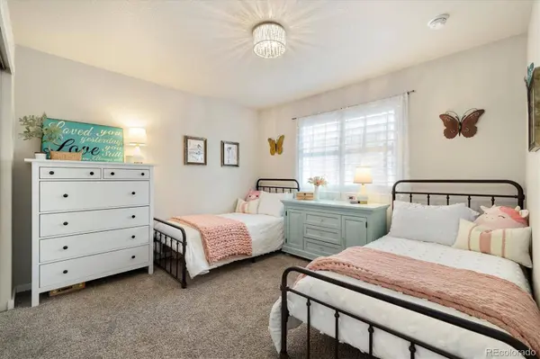 410 Clover CT, Frederick, CO 80530