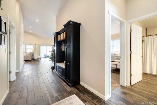 410 Clover CT, Frederick, CO 80530