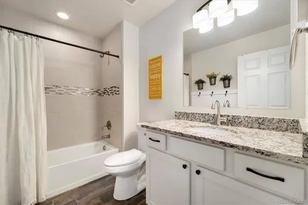 410 Clover CT, Frederick, CO 80530