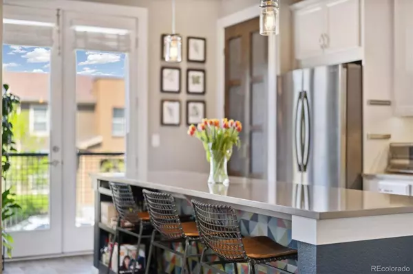 538 S Upham ST, Lakewood, CO 80226