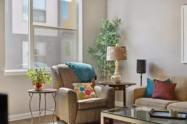 538 S Upham ST, Lakewood, CO 80226