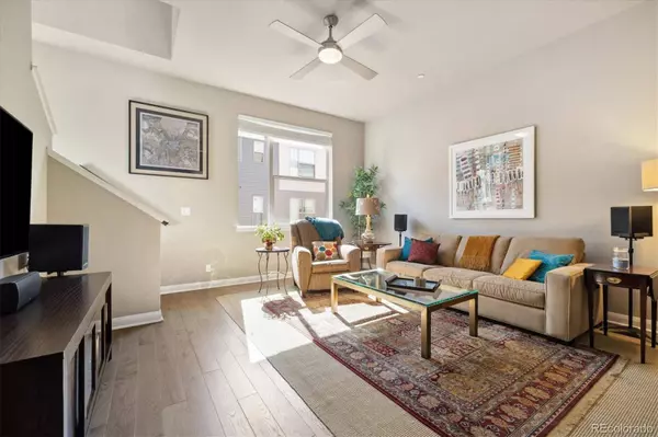 538 S Upham ST, Lakewood, CO 80226