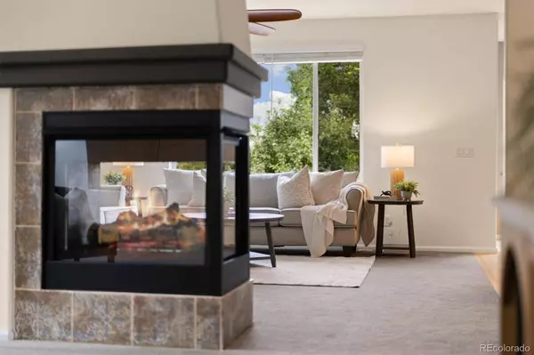 13093 Trenton PL, Thornton, CO 80602