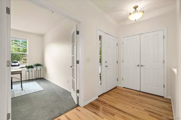 13093 Trenton PL, Thornton, CO 80602