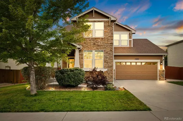 13093 Trenton PL, Thornton, CO 80602