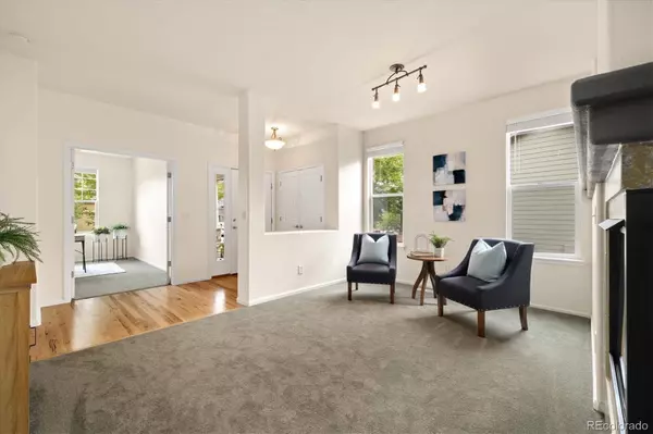 13093 Trenton PL, Thornton, CO 80602