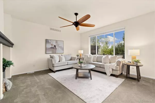 13093 Trenton PL, Thornton, CO 80602