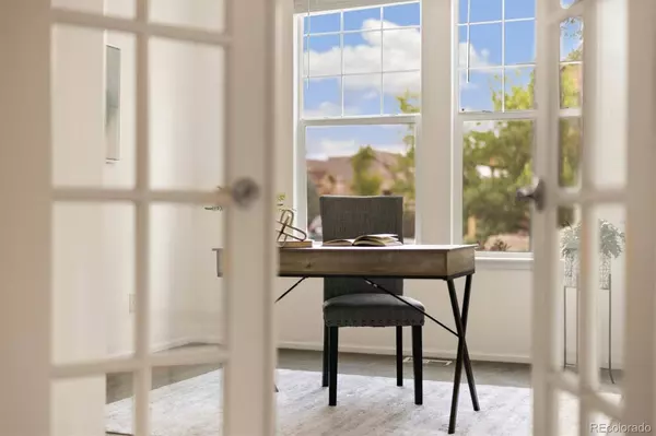 13093 Trenton PL, Thornton, CO 80602