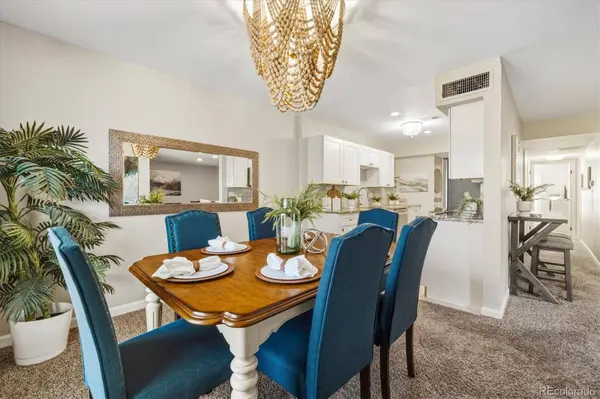 7275 S Xenia CIR #F, Centennial, CO 80112